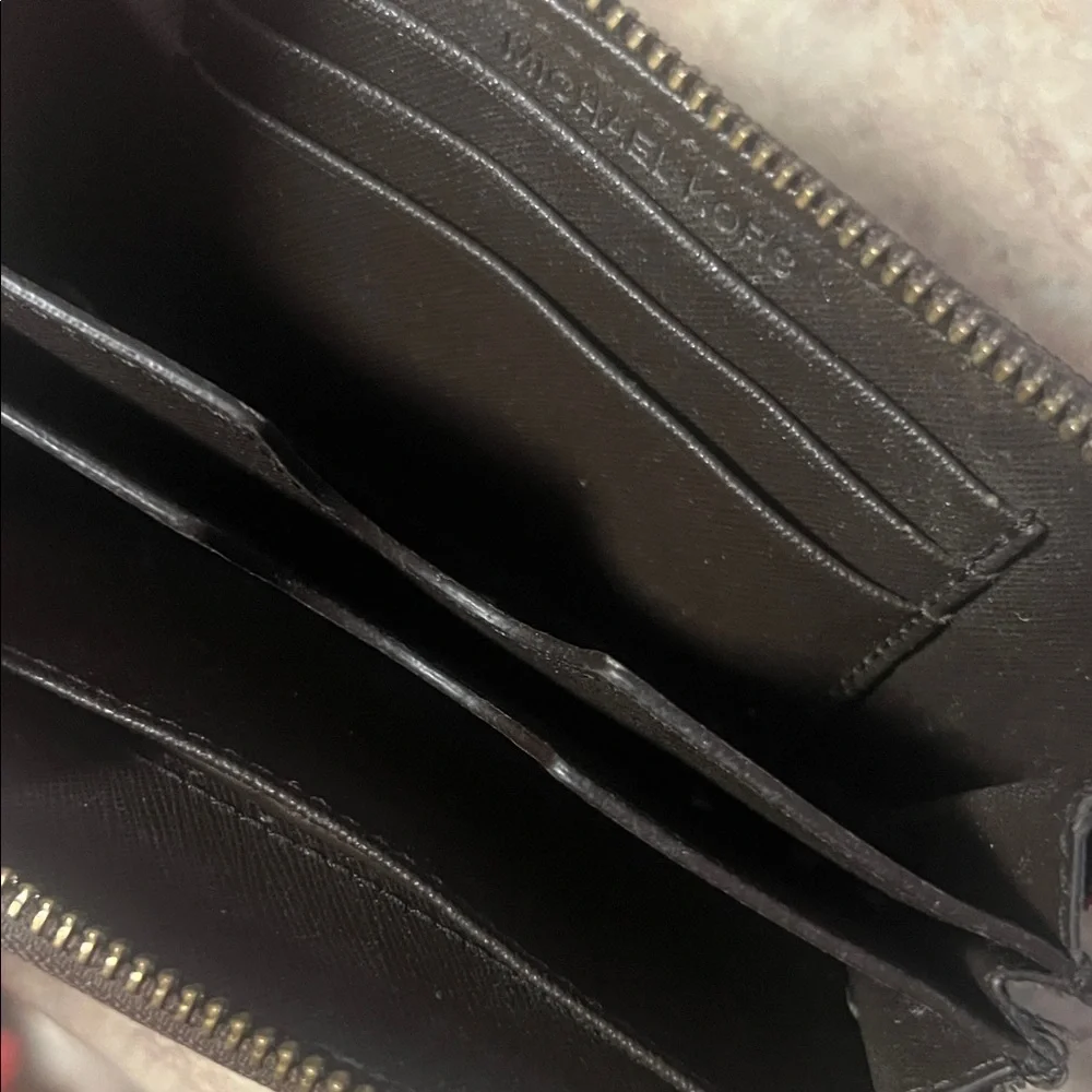 N/A